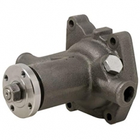 Pompe a Eau 62010615