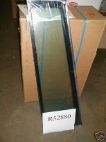 Vitre R52880